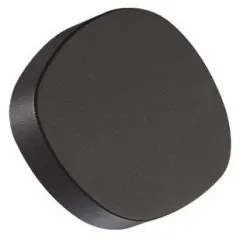 Απλίκα Εξωτερικού Χώρου 4223600 ανθρακί Onda Viokef-4223600-Ανθρακί 4223600