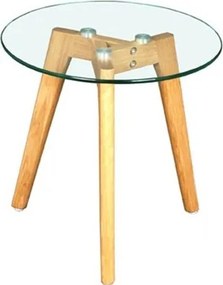 Βοηθητικό τραπεζάκι Target