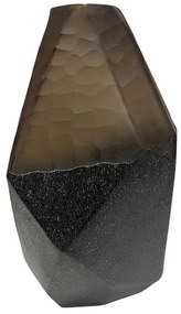 Διακοσμητικό Βάζο (Φ19x32) Espiel DWQA1006
