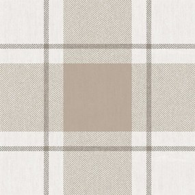 Ταπετσαρία CRISTIANA MASI TOP STRIPES 38401-PAR - 0.53 x 10.05μ.