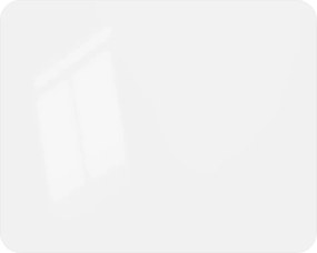 vidaXL Προστατευτικό Δαπέδου για Laminate Δάπεδο ή Χαλί 150x115 εκ.