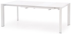 STANFORD XL table color: white DIOMMI V-CH-STANFORD_XL-ST