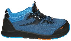 Υποδήματα ελαφριά Ν.41/S1P/HRO/SRC LAMB073720041
