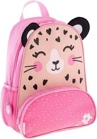 Τσάντα σχολική “Dog” Stephen Joseph