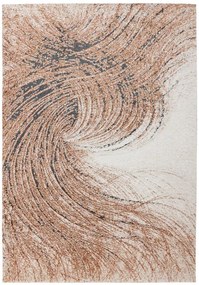 Χαλί Bologna 462 Terra Obsession 80X300cm