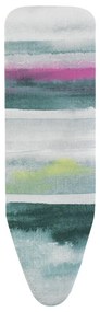 Brabantia 1003399 Κάλυμμα σιδερώστρας 110x30cm, 8mm, Morning Breeze