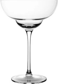 MARGARITA 350ML H: 17 D: 12,8CM