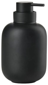 Δοχείο Κρεμοσάπουνου Sensu 34924 300ml Black Zone Denmark Πηλός