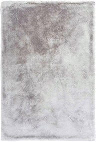 Χαλί Boundless 225 Grey Kayoom 160X230cm