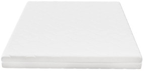 Ορθοπεδικό στρώμα Medical Flex από την Sleepy 18 εκ.