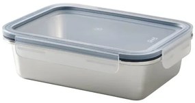 IKEA 365+ δοχείο τροφίμων με καπάκι, 1.0 l 094.375.06