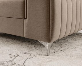 Πολυθρόνα Rene-Mpez