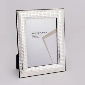 ΚΟΡΝΙΖΑ (13x18) ΜΕΤΑΛΛΙΚΗ ΕΠΑΡΓΥΡΗ ΑΣΗΜΙ|756-10036