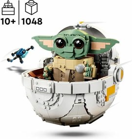 Παιχνίδι Kατασκευή Lego