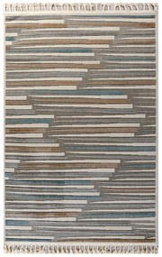 Χαλί All Season (133x190) Tzikas Carpets Tenerife 68663-631