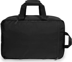 Βαλίτσα Eastpak Travelpack  Πολύχρωμο 17"