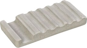 DIS. ΣΑΠΟΥΝΟΘΗΚΗ ΓΚΡΙ ΑΝΟΙΧΤΟ  16Χ8Χ2,3ΕΚ