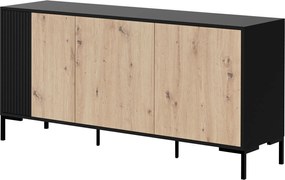 Μπουφές Merci - 150.00Χ40.00Χ74.00cm