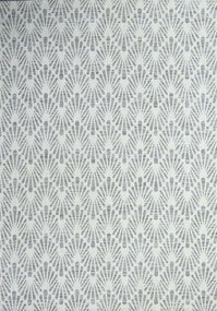 Rectangular Indoor/Outdoor Rug Idaho 200cm X 290cm Malawi 971TGB-00M1