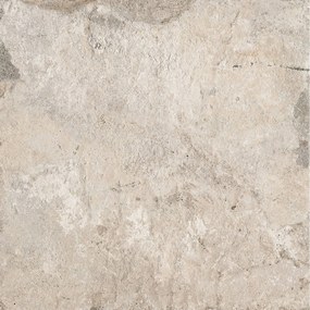 Keros Artesa Beige 50x50 - Πλακάκι δαπέδου γρανίτη