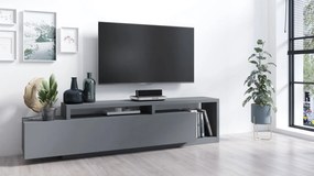 Έπιπλο τηλεόρασης Bron-Anthraki