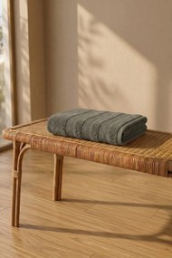 Stewehome Πετσέτα μπάνιου από βαμβάκι 70x140 cm