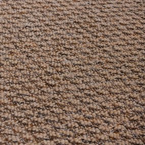 Μοκέτα (160x240) Βιοκαρπέτ Emerald 67 M Beige