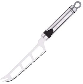 Μαχαίρι Τυριού 26εκ. Bergner Gizmo BG-3275