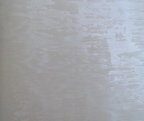 Ανάγλυφη Μονόχρωμη τεχνοτροπία τοίχου SIRPI 15635