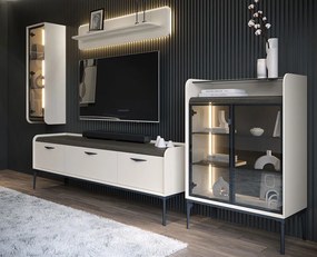 Βιτρίνα Metro Ι