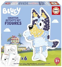 Ρύθμιση χρωμάτων Educa