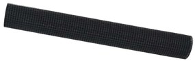 vidaXL Συρματόπλεγμα Γκρι 1,2x10 μ