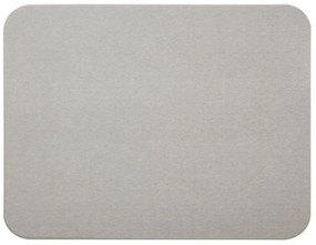 Απορροφητικό Πατάκι Μπάνιου 5Five με διαστάσεις 45x35cm