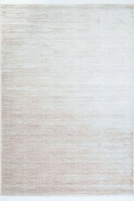 Χαλί Seta E086AH9 Beige Ezzo 133X190cm