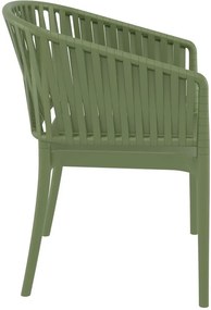 PORTOFINO OLIVE GREEN ΠΟΛΥΘΡΟΝΑ ΠΟΛ/ΝΙΟΥ