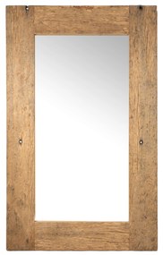 Mirror S Line 1.3m X 0.8m παραλληλόγραμμο S1984-00N3