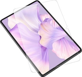 Baseus Προστατευτικό Οθόνης Tempered Glass Crystal 0.3mm για HUAWEI MatePad Pro 12.6" (Διαφανές)