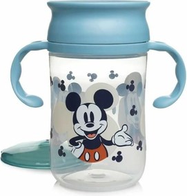 ποτήρι εκμάθησης ThermoBaby 360 ml