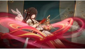 Βιντεοπαιχνίδι PlayStation 5 Just For Games Trailblazer Edition