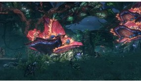 Βιντεοπαιχνίδι για Switch Nintendo