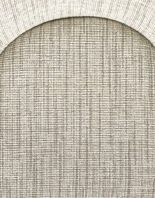 Καρέκλα Mela II-Mpez