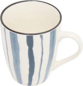Κούπα 310ml S-D Umami Stripe 212120D