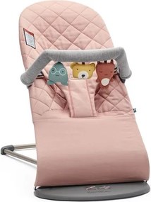 BabyBjorn Παιχνίδι για ριλάξ, Soft friends