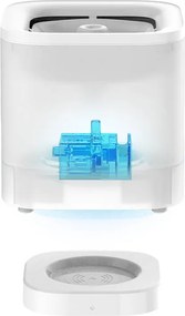 Fountain/ drinker for Dog and Cat PetKit Eversweet SOLO SE