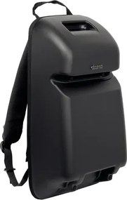 Doona X Pack &amp; Go Basket