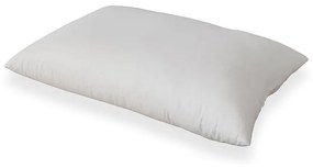 Sleeping Pillow Homaat Hollow 50x70x10 εκ.