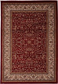 Χαλί (200x250) Royal Carpet Teheran 3647 Red