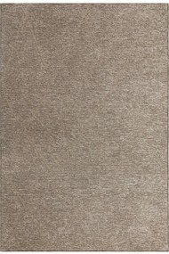 Χαλί Mulberry Taupe Asiatic London 200X290cm