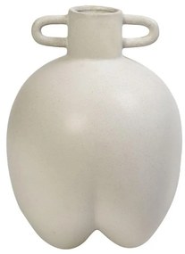 Διακοσμητικό Βάζο (Φ18.7x25.5) Espiel TAS226