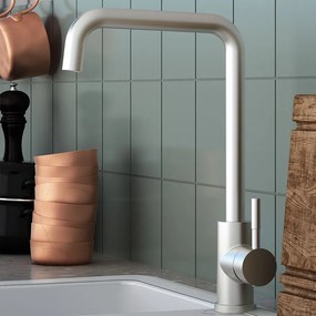 Orabella Sogno 20125 Satine – Μπαταρία Κουζίνας